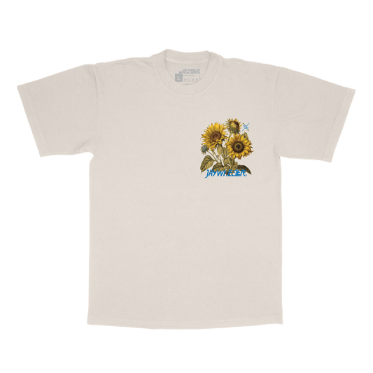 Botanical Tee