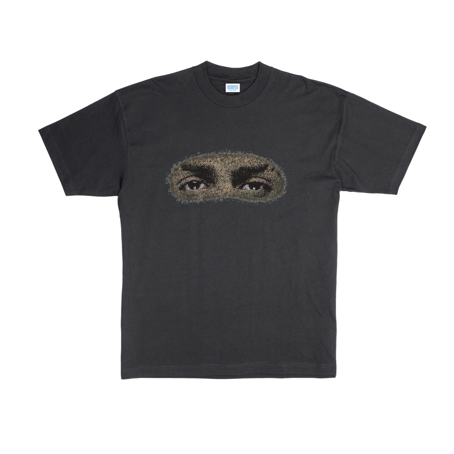 TRAPPii Vision T-Shirt