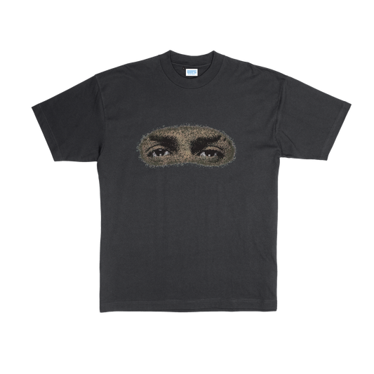 TRAPPii Vision T-Shirt